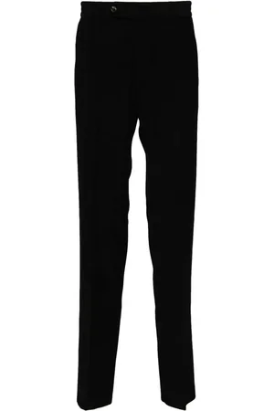 MAN ON THE BOON. Malone Tapered-Hose