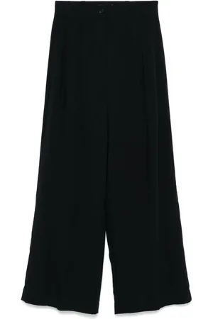 Joseph Forest Hose