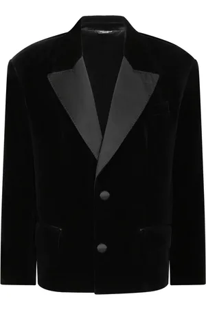 Dolce & Gabbana Einreihiges Sakko