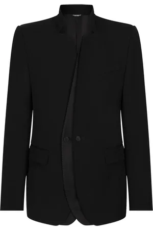 Dolce & Gabbana Einreihiges Sakko