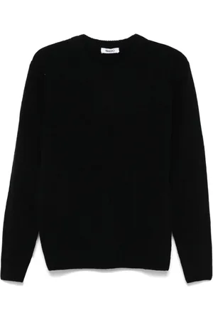 ERALDO Klassischer Pullover