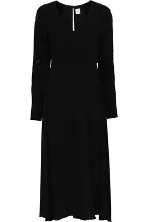 Paul Smith Kleid mit Perlen
