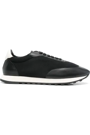 The Row Owen Runner Sneakers