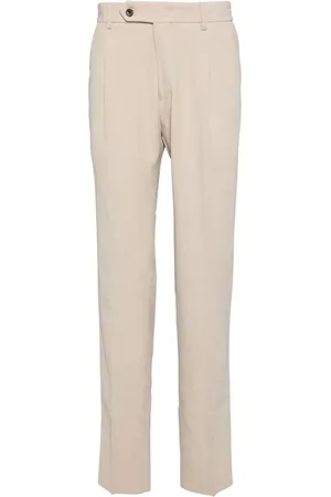 MAN ON THE BOON. Malone Tapered-Hose