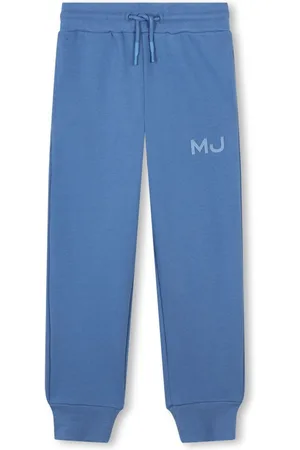 Marc Jacobs Jogginghose mit Kordelzug