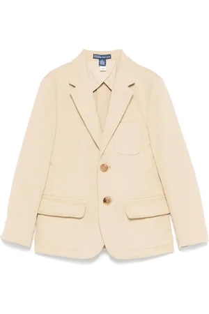 Ralph Lauren Einreihiges Sakko