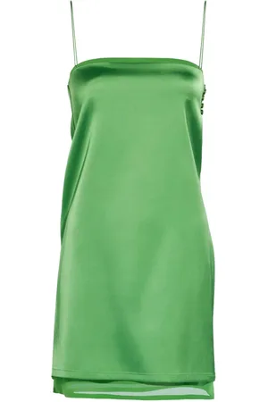 Jacquemus La Robe Esca Minikleid