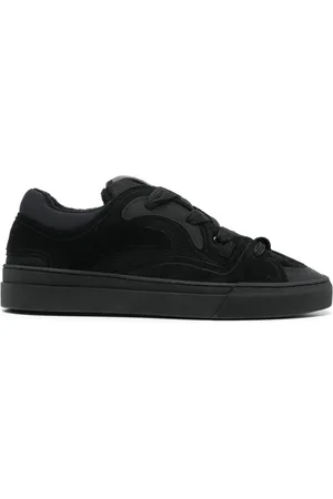 FLÂNEUR Avenue Sneakers