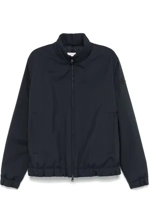 Moncler Luserna Jacke