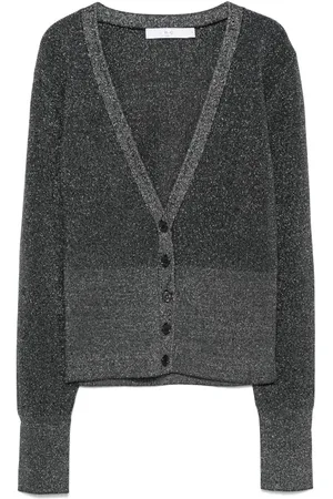 IRO Alea Cardigan