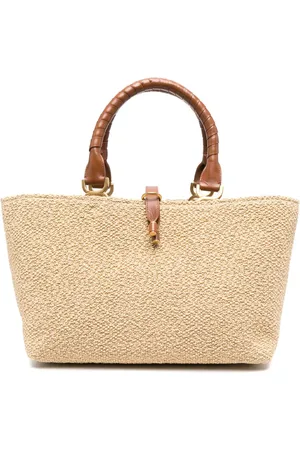 Chloé Marcie Handtasche