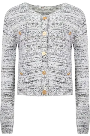 PORTS 1961 Alps Visual Landscapes Cardigan