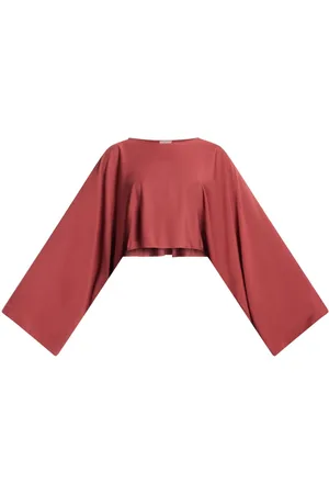 BITE Movere T-Shirt