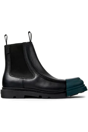 Camper Junction Stiefel