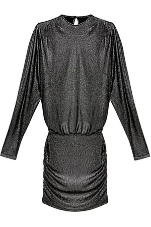 Marant Etoile Britany Minikleid