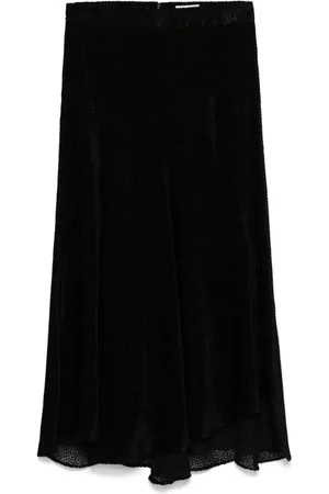 Isabel Marant Hortensia Midirock