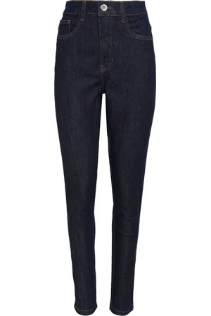 Lethicia Bronstein Claire Jeans