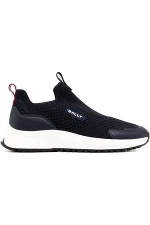 Bally Dewan Sneakers