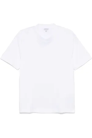 Sunspel Klassisches T-Shirt