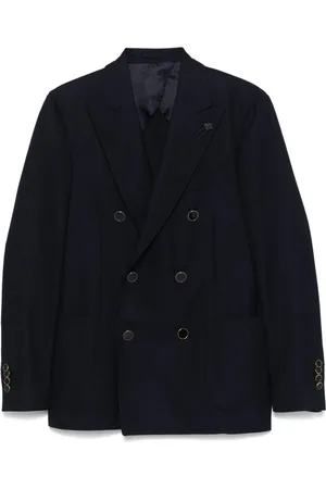 LARDINI Special Sakko