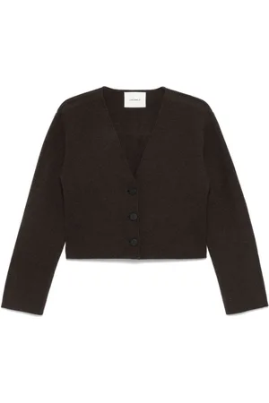 Lisa Yang Giuletta Cardigan