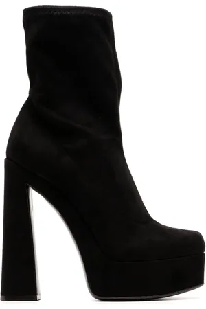 Giuseppe Zanotti Aurelie Stiefel