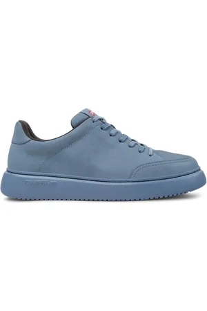 Camper Runner K21 Sneakers
