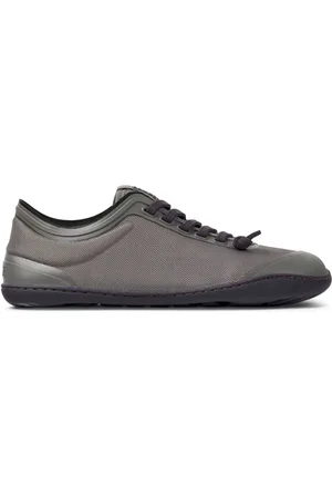 Camper Peu Cami Sneakers