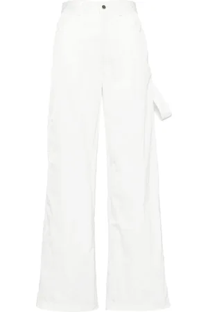 Cynthia Rowley Painter Hose