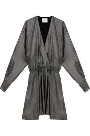 Marant Etoile Alexane Minikleid