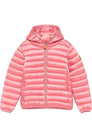 save the duck Gesteppte Jacke