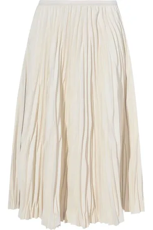 Proenza Schouler Rosalyn Rock