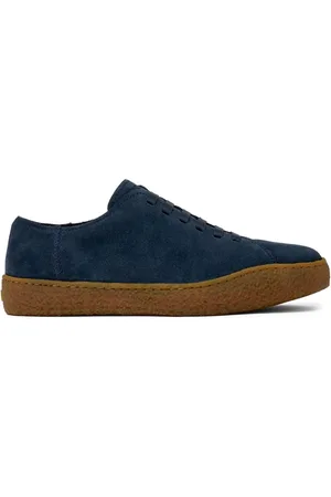 Camper Peu Terreno Sneakers