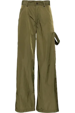 Cynthia Rowley Painter Hose