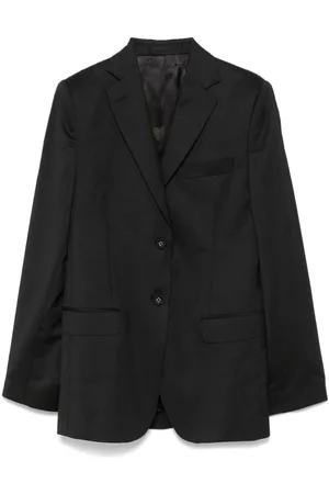 OFFICINE GENERALE Charlene Jacke