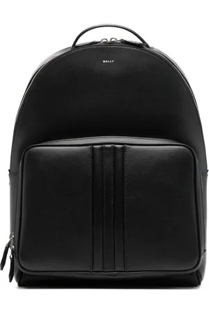 Bally Mythos Rucksack