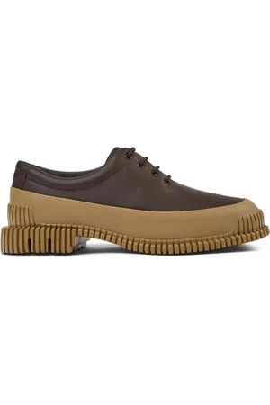 Camper Pix Schnürschuhe