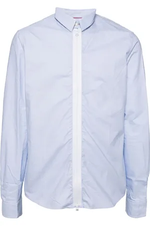 PRIVATE STOCK The Divine Hemd