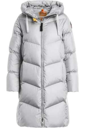 Parajumpers Rindou Parka