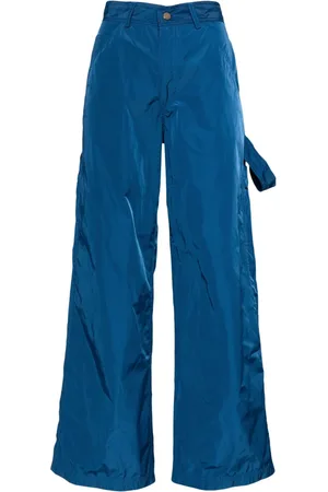 Cynthia Rowley Painter Hose
