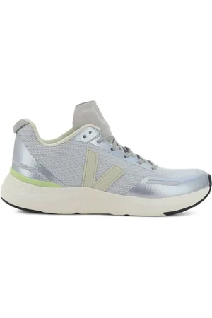 Veja Impala Sneakers
