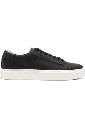 Calvin Klein Klassische Sneakers