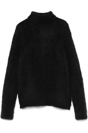 Sportmax Elgar Pullover