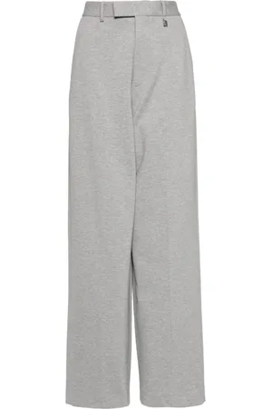 GIUSEPPE DI MORABITO Pantalone Hose