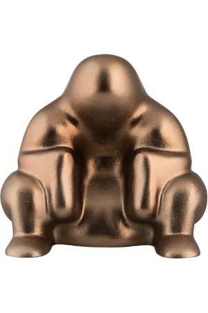 Alessi Dédé Türstopper (17,5cm)