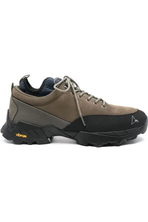 ROA Neal Sneakers