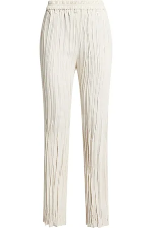 BITE Maise Hose mit geradem Bein