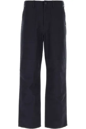Givenchy Klassische Hose