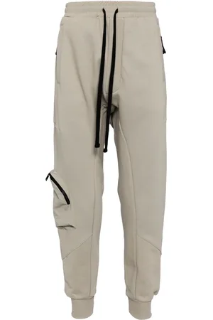 THOM KROM M ST 458 Jogginghose