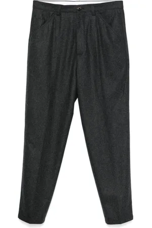 Brunello Cucinelli Klassische Hose